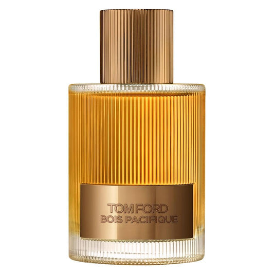 Bois Pacifique Tom F For Men 100ml