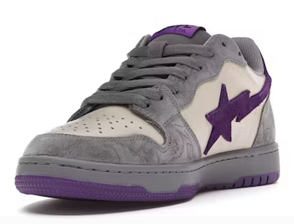 Bp Sta Marvel Comics Venom