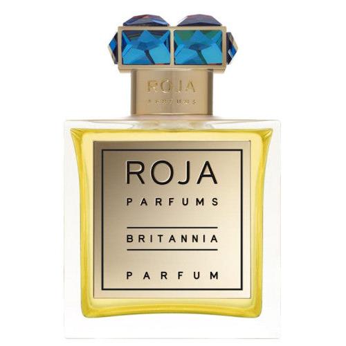 Britannia Roja Dove For Women And Men 100ml