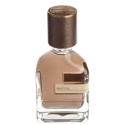 Brutus Orto Parisi For Women And Men 50ml