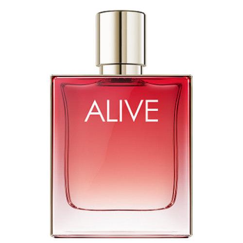 Bs Alive Intense Hugo Bs For Women 80ml