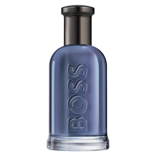 Bs Bottled Infinite Hugo Bs For Men 100ml