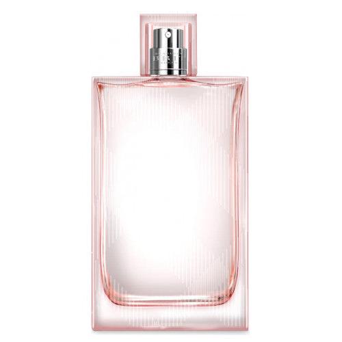 Burberry Brit Sheer (2015) Burberry For Women 100ml