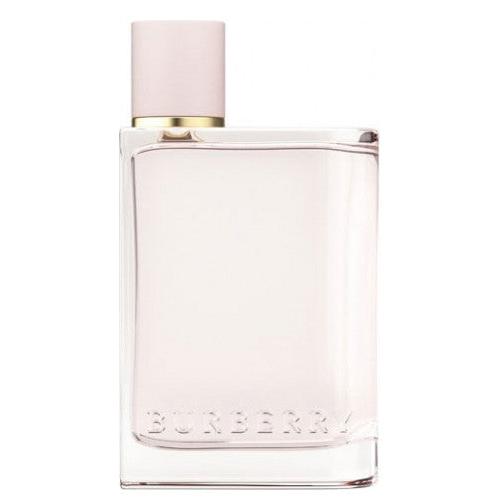 Burberry Her Burberry For Women 100ml