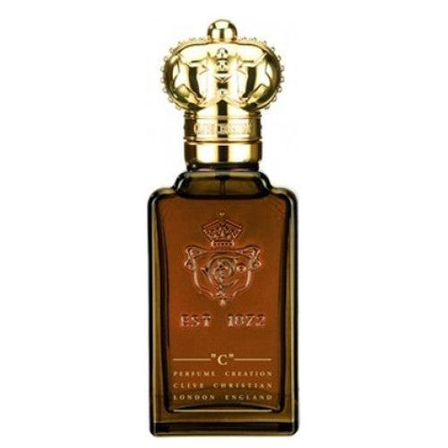 C For Men Clive Christian For Men 50ml