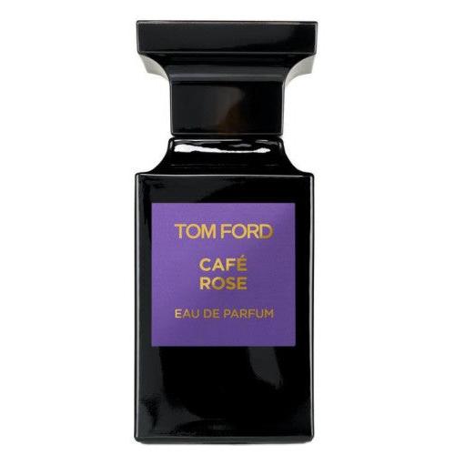Café Rose Tom F For Women And Men 100ml
