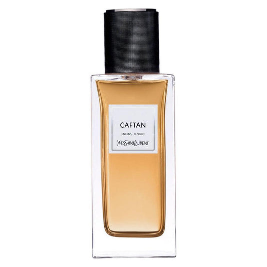Caftan yues Sl For Women And Men 125ml