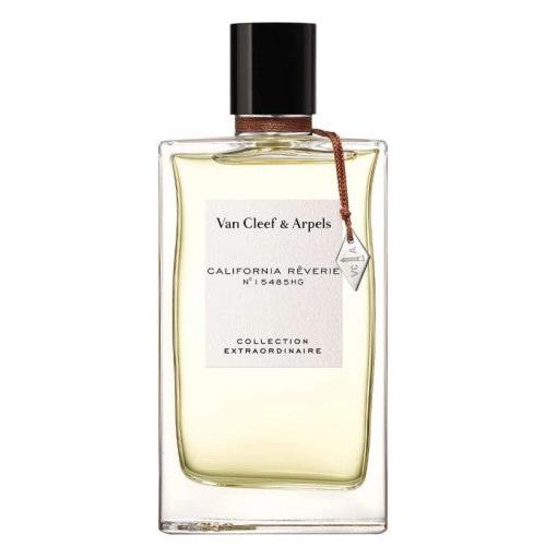 California Réverie Van Cleef & Arpels For Women 75ml