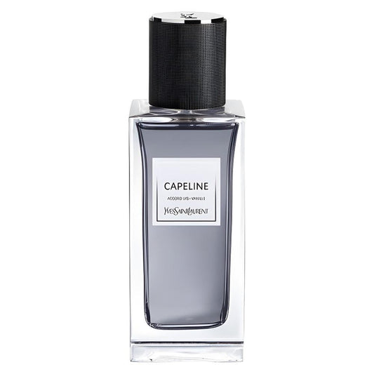 Capeline yues Sl For Women And Men 125ml