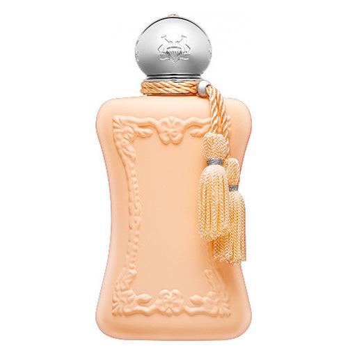 Cassili Parfums De Marly For Women 75ml