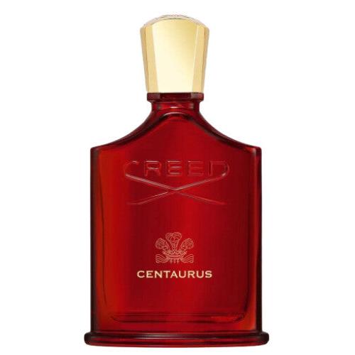 Centaurus Creed For Women And Men 100ml