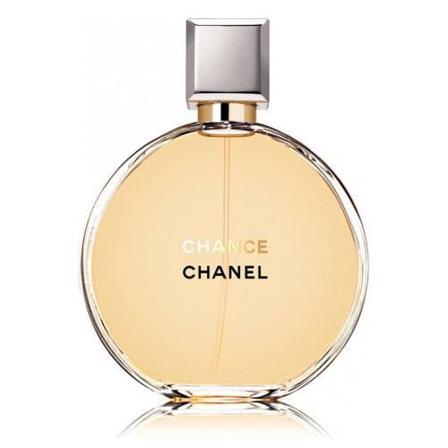 Chance Eau De Parfum Chnel For Women 100ml