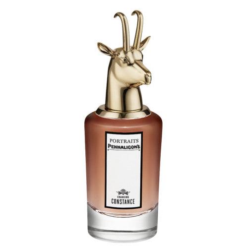 Changing Constance Penhaligon's For Women 75ml