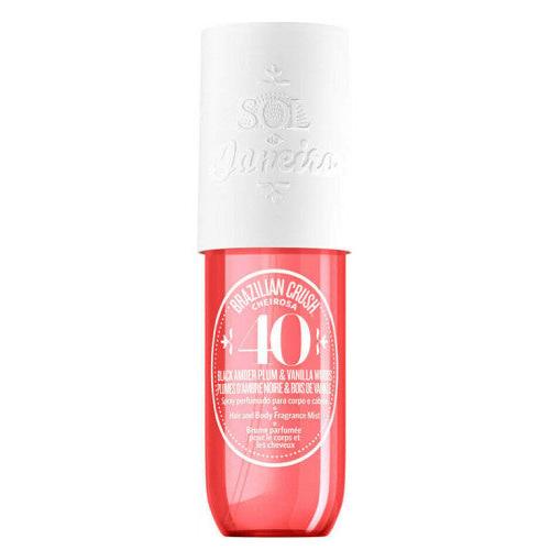 Cheirosa '40 Sol De Janeiro For Women 90ml