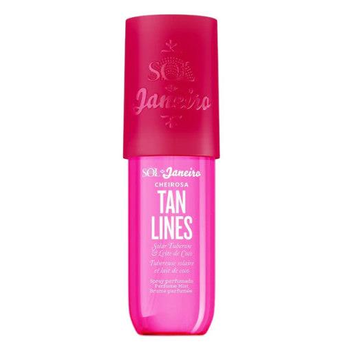 Cheirosa Tan Lines Sol De Janeiro For Women 90ml