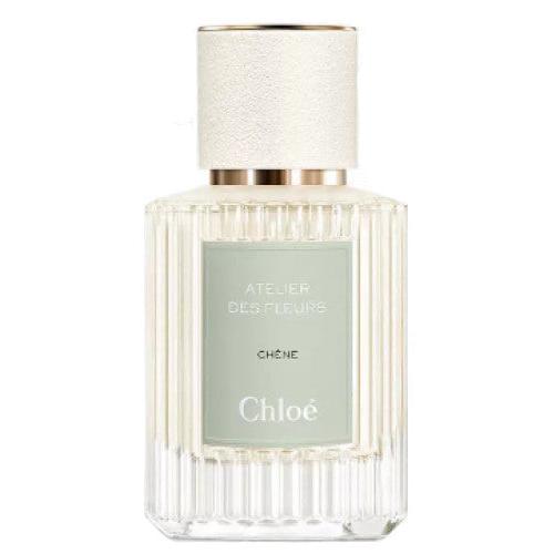 Chêne Chloé For Women And Men 150ml