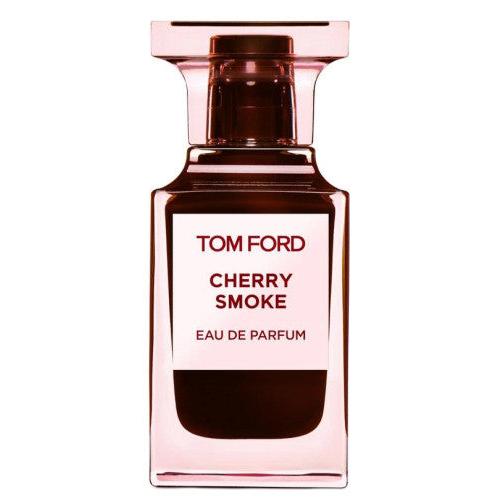 Cherry Smoke Tom F For Women And Men 100ml