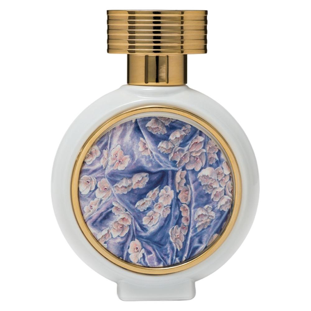 Chic Blossom Haute Fragrance Company Hfc For Women 75ml