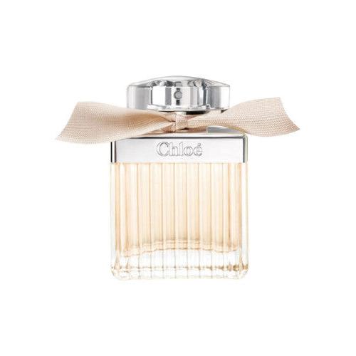 Chloé Eau De Parfum Chloé For Women 75ml