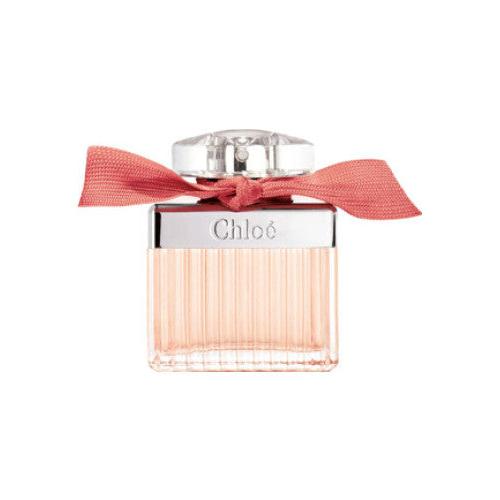 Chloé Roses De Chloé Chloé For Women 75ml
