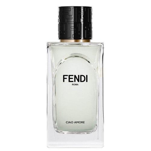 Ciao Amore Fndi For Women And Men 100ml