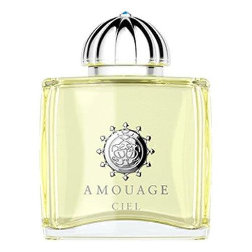 Ciel Pour Femme Amwage For Women 100ml