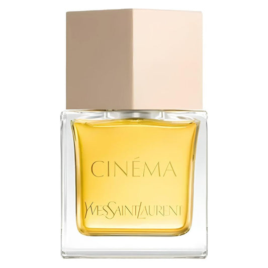 Cinéma 2024 yues Sl For Women 80ml