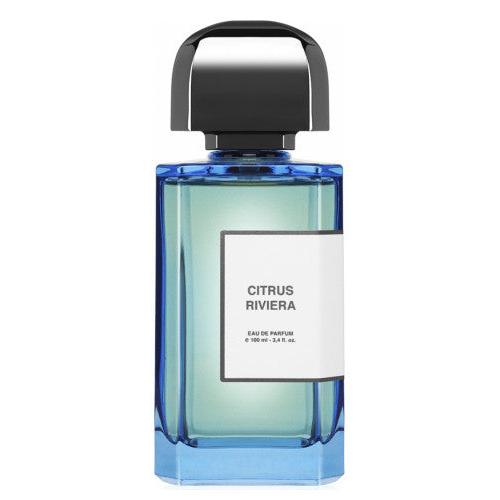 Citrus Riviera Bdk Parfums For Women And Men 100ml