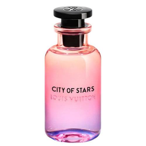 City Of Stars Iv For Women And Men 100ml