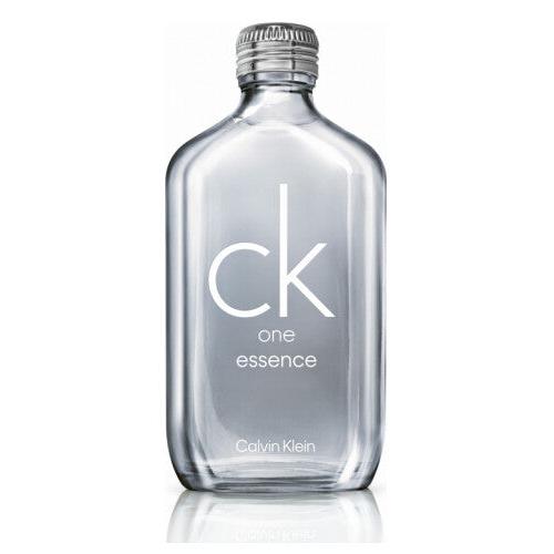 Ck One Essence Calvin Klein For Women And Men 100ml