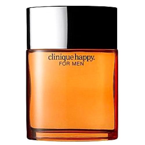 Clinique Happy Clinique For Men 100ml