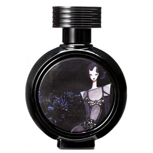 Closed Gate Haute Fragrance Company Hfc For Women 100ml