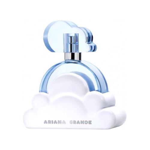 Cloud Ariana Grande For Women 100ml