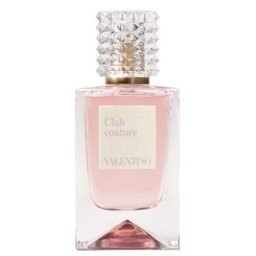 Club Couture Vale For Women And Men 100ml
