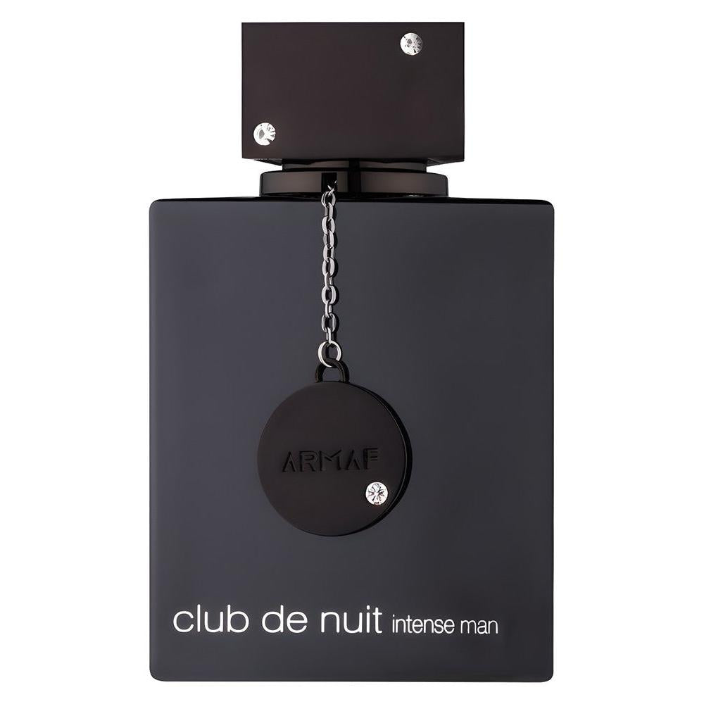 Club De Nuit Intense Man Armaf For Men 150ml
