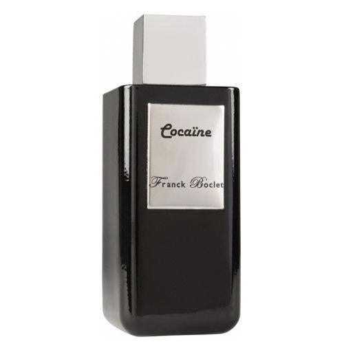 Cocaïne Franck Boclet For Women And Men 100ml