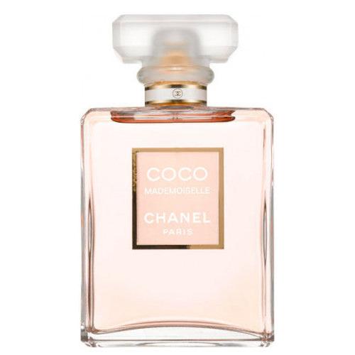 Coco Mademoiselle Chnel For Women 100ml