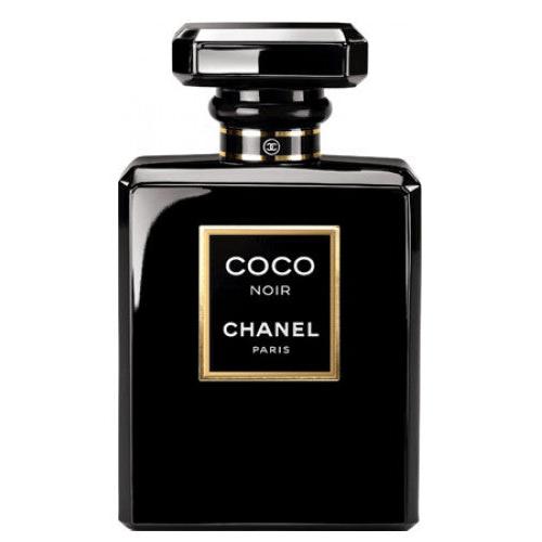 Coco Noir Chnel For Women 100ml