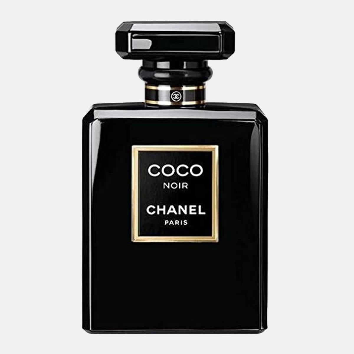 Coco Noir Chnel For Women 100ml