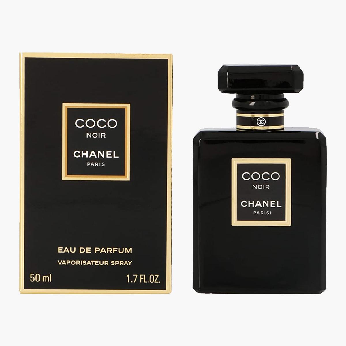 Coco Noir Chnel For Women 100ml