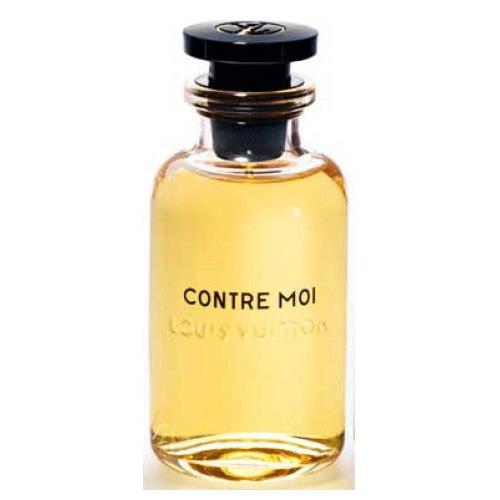 Contre Moi Iv For Women 100ml