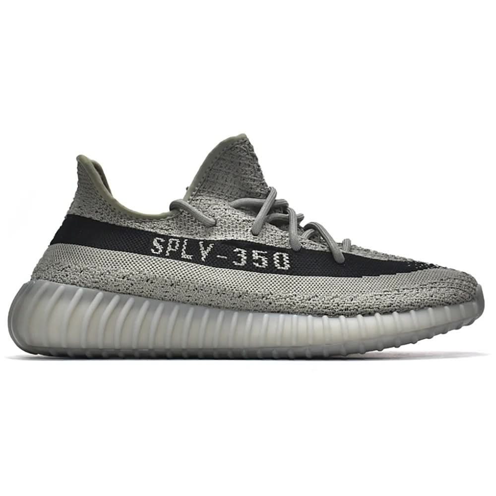 Adidas Yeezy Boost 350 V2 "Granite" - Copva