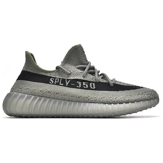 Adidas Yeezy Boost 350 V2 "Granite" - Copva