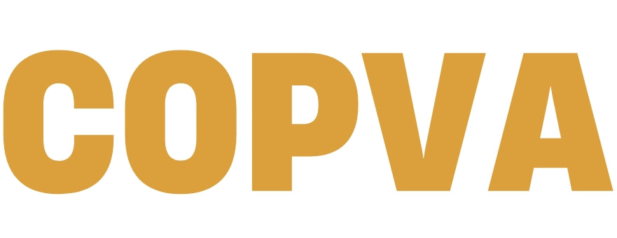 Copva
