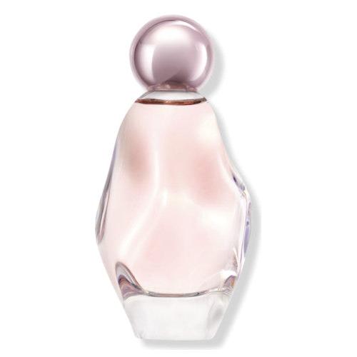 Cosmic Kylie Jenner Kylie Cosmetics For Women 100ml