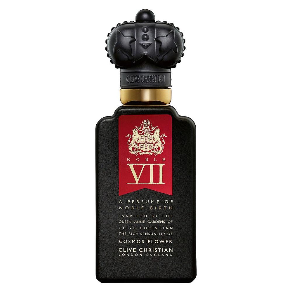 Cosmos Flower Clive Christian For Women 50ml