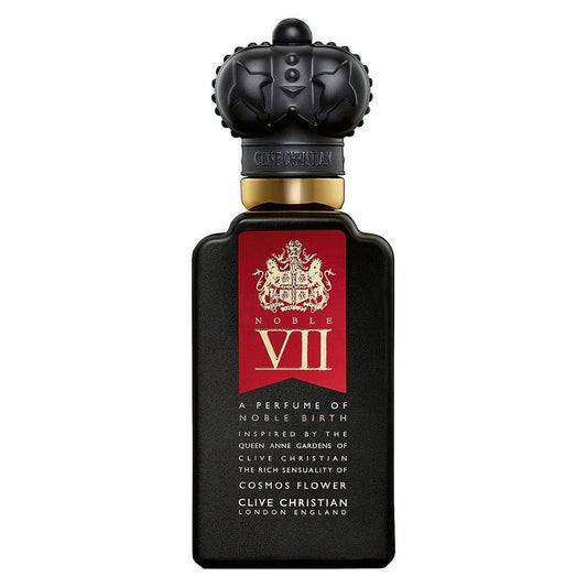 Cosmos Flower Clive Christian For Women 50ml