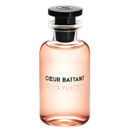 Cœur Battant Iv For Women 100ml