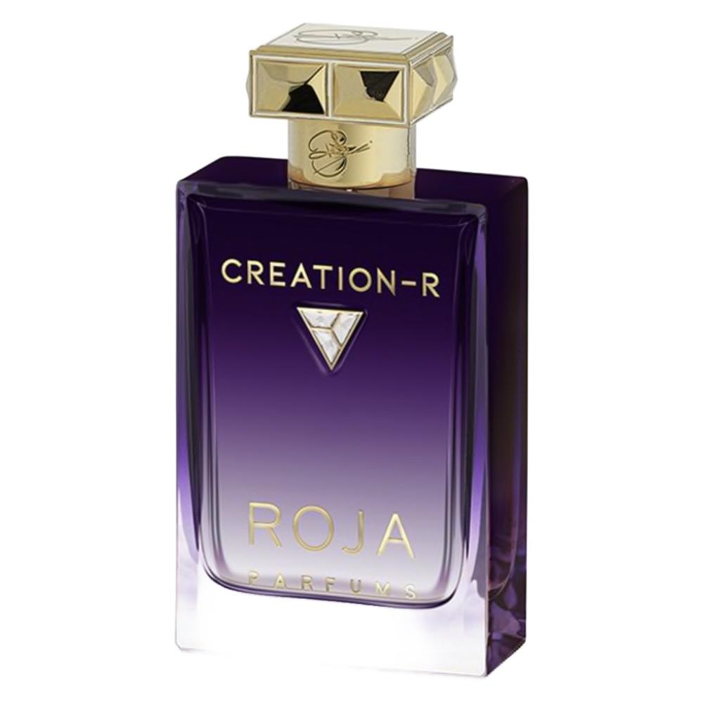 Creation-r Essence De Parfum Roja Dove For Women 100ml