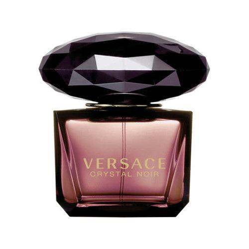 Crystal Noir Vrsce For Women 90ml
